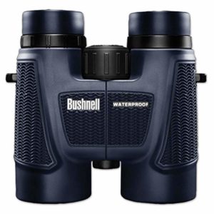 bushnell h20 waterproof best binoculars for safari