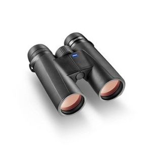 Best Binoculars For Safari