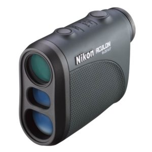 best bow hunting rangefinder