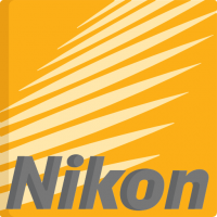 nikon