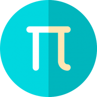 pi